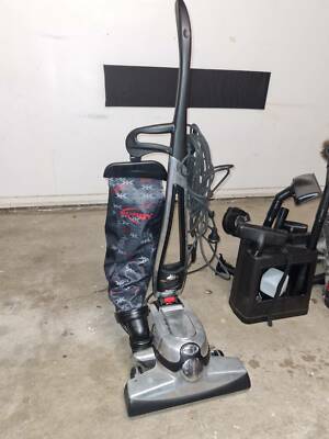 kirby vacuum in Bray Park 4500, QLD 