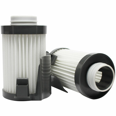 2X Vacuum Dust Cup Filter for Eureka Optima 430 series
