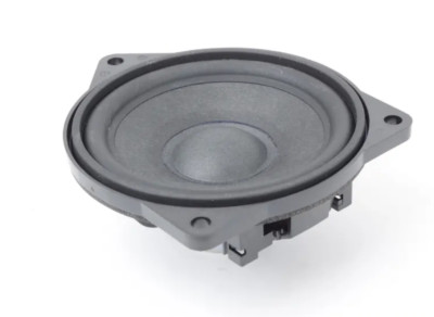 NEU BMW 5 F10 ARMATURENBRETT SOUND LAUTSPRECHER 65139169689 9169689