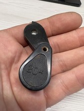 20x loupe magnifier from the USSR analog Carl Zeiss vintage