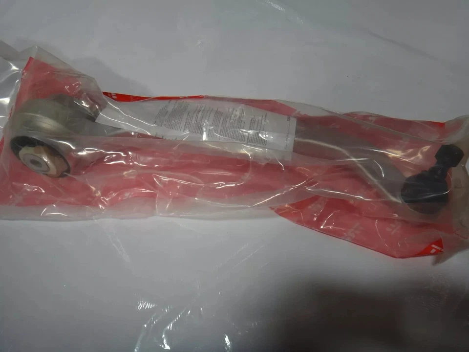 Brazo de control TRW OEM Fr L para Audi A4 A6 A8 Quattro RS4 RS6 S4 VW PASSAT JTC348 Foto 3 de 3