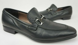 tapas bit loafer