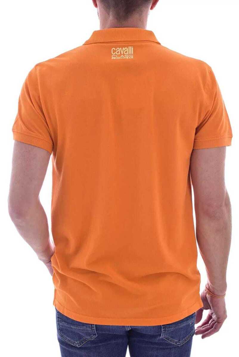 CAVALLI CLASS POLO SHIRTS QXH01G_KB002. | eBay CAVALLI CLASS POLO SHIRTS QXH01G_KB002. | eBay