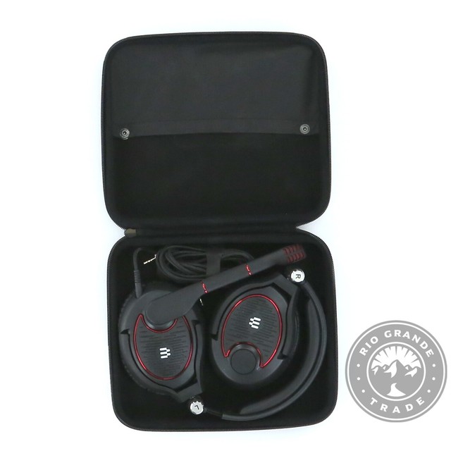 EPOS Sennheiser GAME ZERO Professional Noise Blocking Gaming Headset for  sale online | eBay