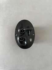 Maserati 4200 f1 control unit 