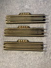 Lionel No.1021  Remote Tracks - 3 each — photo 2