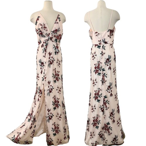 London Times Women's Tab-Waist Fit & Flare DressSz10 $99 (A177) | eBay