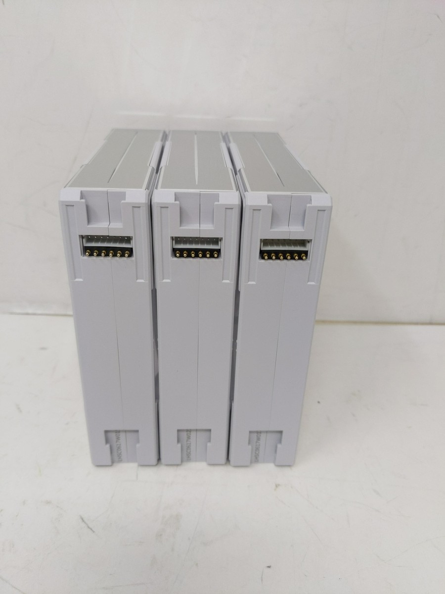 LIAN　9個 s-l1200.jpg