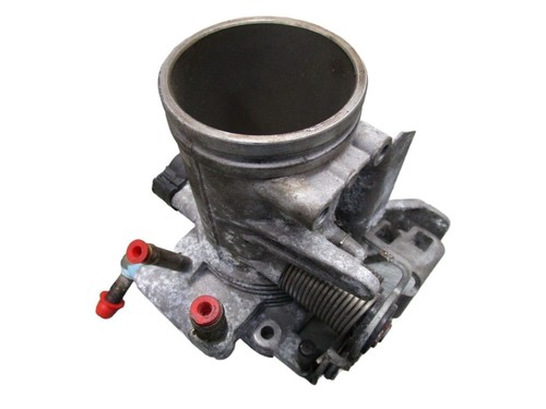 Drosselklappe für BMW 3 (E36) 316I COUPE 1734719