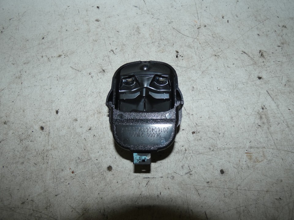 regensensor-kia-carens-iv-bj-2016-96000-2w000-ebay