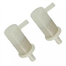 Motorcycle & Scooter Fuel Filters for 1998 Kawasaki Ninja ZX6 for