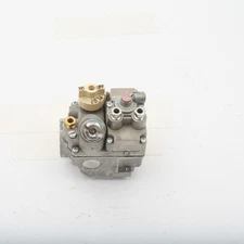 PITCO P5045644 GAS SAFETY VALVE LP 1/2, SAME DAY SHIPPING 