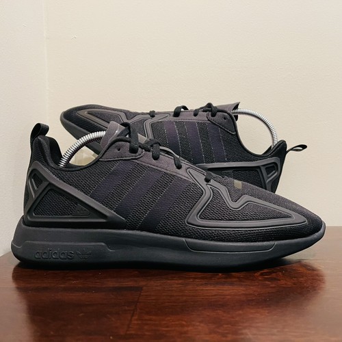 Adidas ZX 2K Flux Originals Men's Size 