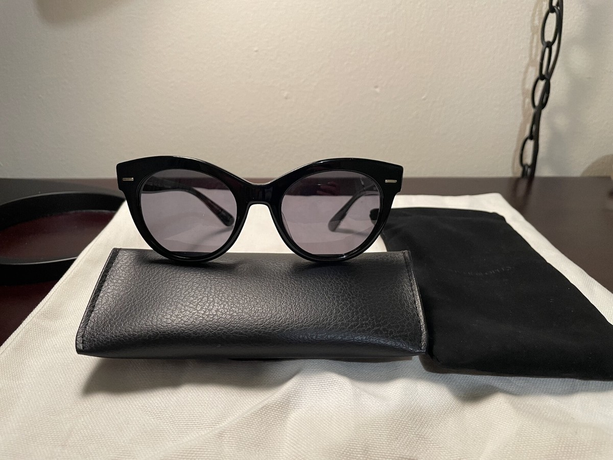 Peoples Sunglasses Oliver Peoples Georgica Oliver Peoples The