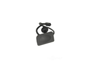 Liftgate Latch Release Switch | eBay