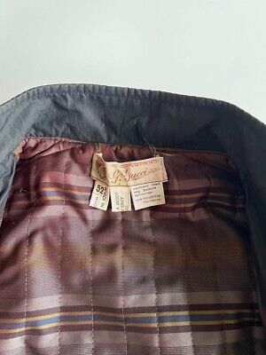 GUCCI 1970s Flight Jacket Size:52 Black Men's | eBay GUCCI 1970s Flight Jacket Size:52 Black Men's | eBay