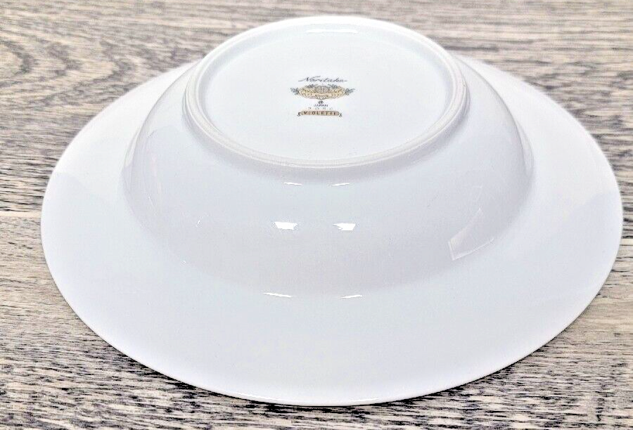 Vintage Noritake Japan 