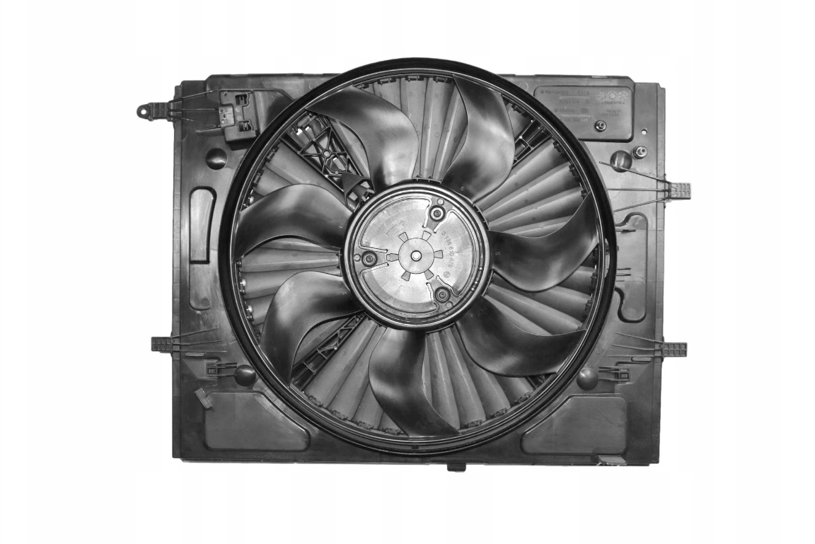 s-l1600.png
