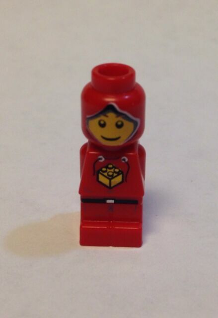 creationary lego game target