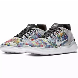 nike free rn 2018 gpx rs