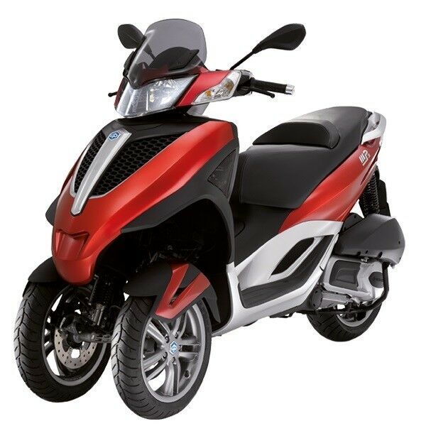 Deals Piaggio Piaggio Mp3 Yourban 300 Prezzo Piaggio Mp 300
