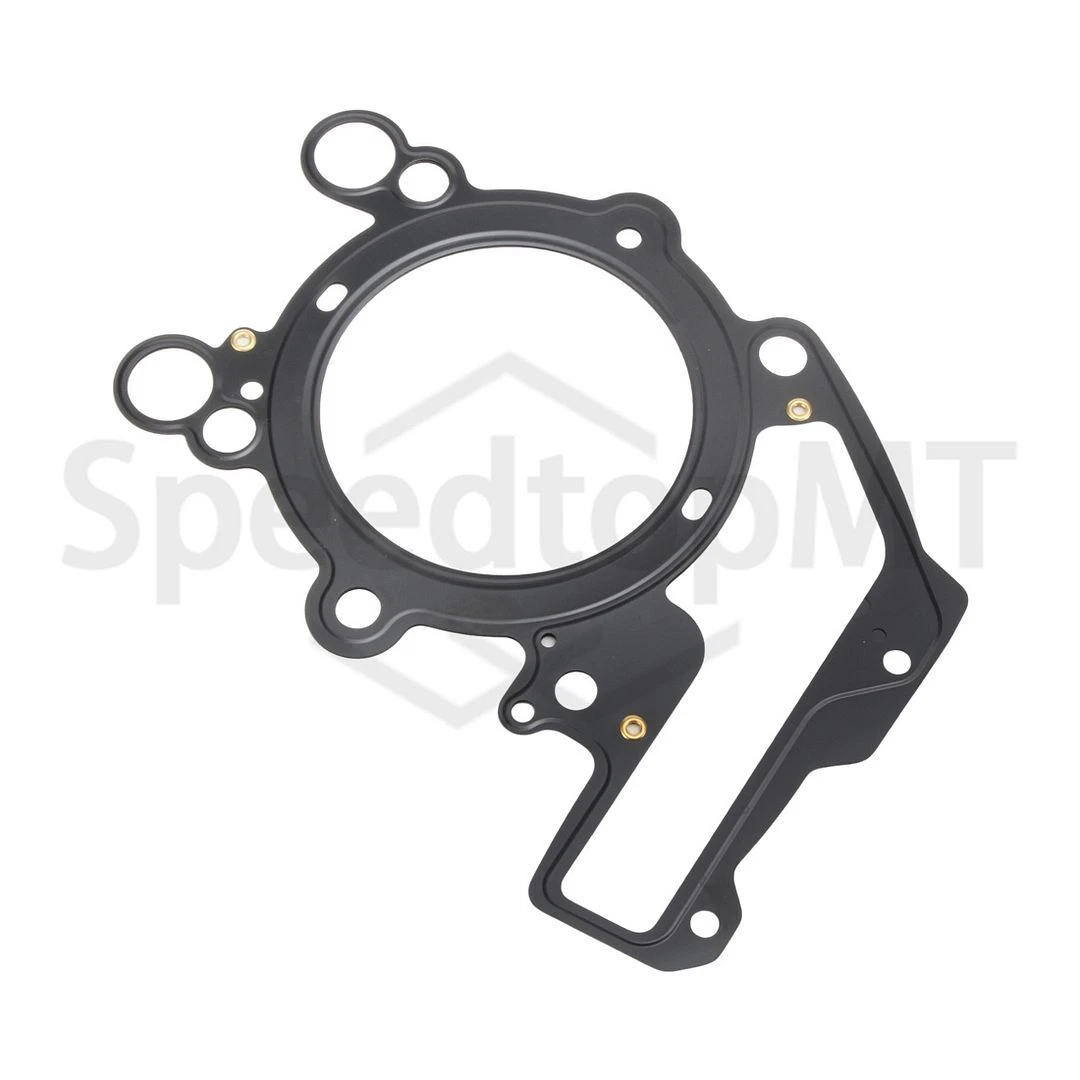  空水冷R1200シリーズガスケット Engine Gaskets & Seals for BMW R1200GS for sale | eBay