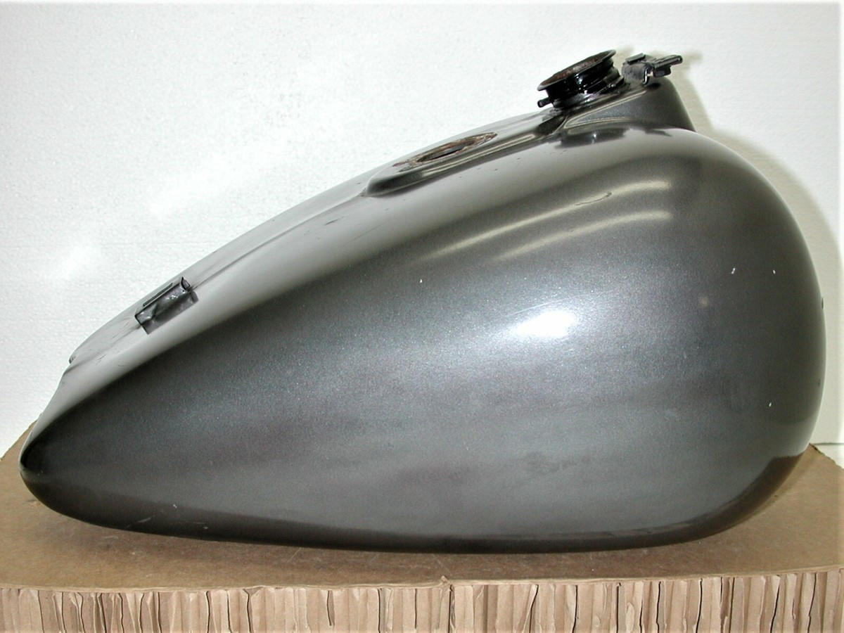 HARLEY DAVIDSON OEM 61227-92A Electra Glide FLH 1993 Motorcycle