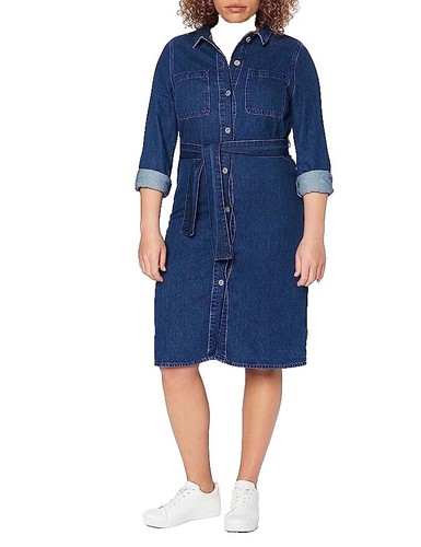 Nordstrom All in Favor Ribbed Long Sleeve Midi Dress In Charcoal Grey Large | eBay Nordstrom All in Favor Ribbed Long Sleeve Midi Dress In Charcoal Grey Large | eBay