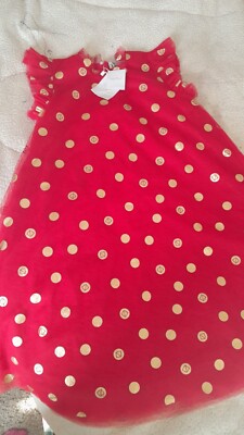Escarpins pointus & petit talon : Chic rétro garanti