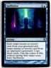 Magic the Gathering Spelltwine Duel Decks: Jace vs. Vraska x1 MTG Free Shipping!