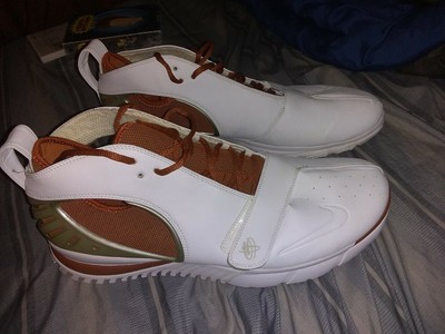 nike air huarache ht2k6