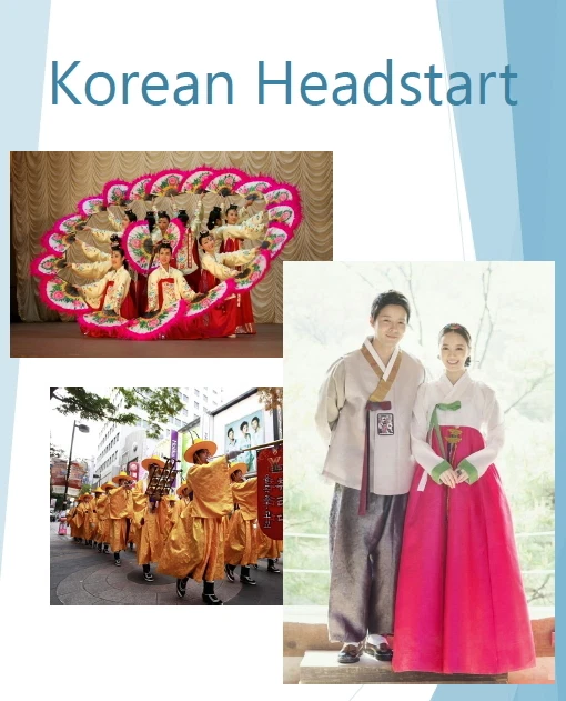 Learn Korean Fast -The Most Complete & Comprehensive Language Course on DVD - Image 3 of 4
