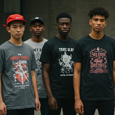 kanpaiparadise | eBay Stores