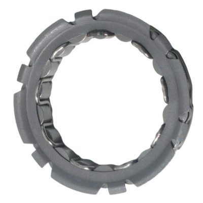 For Yamaha STARTER CLUTCH ONE WAY BEARING SPRAG XVS650 V-Star XVS400 Drag Star