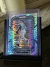 2023 Panini Prizm Baseball Jacob Berry #18 Miami