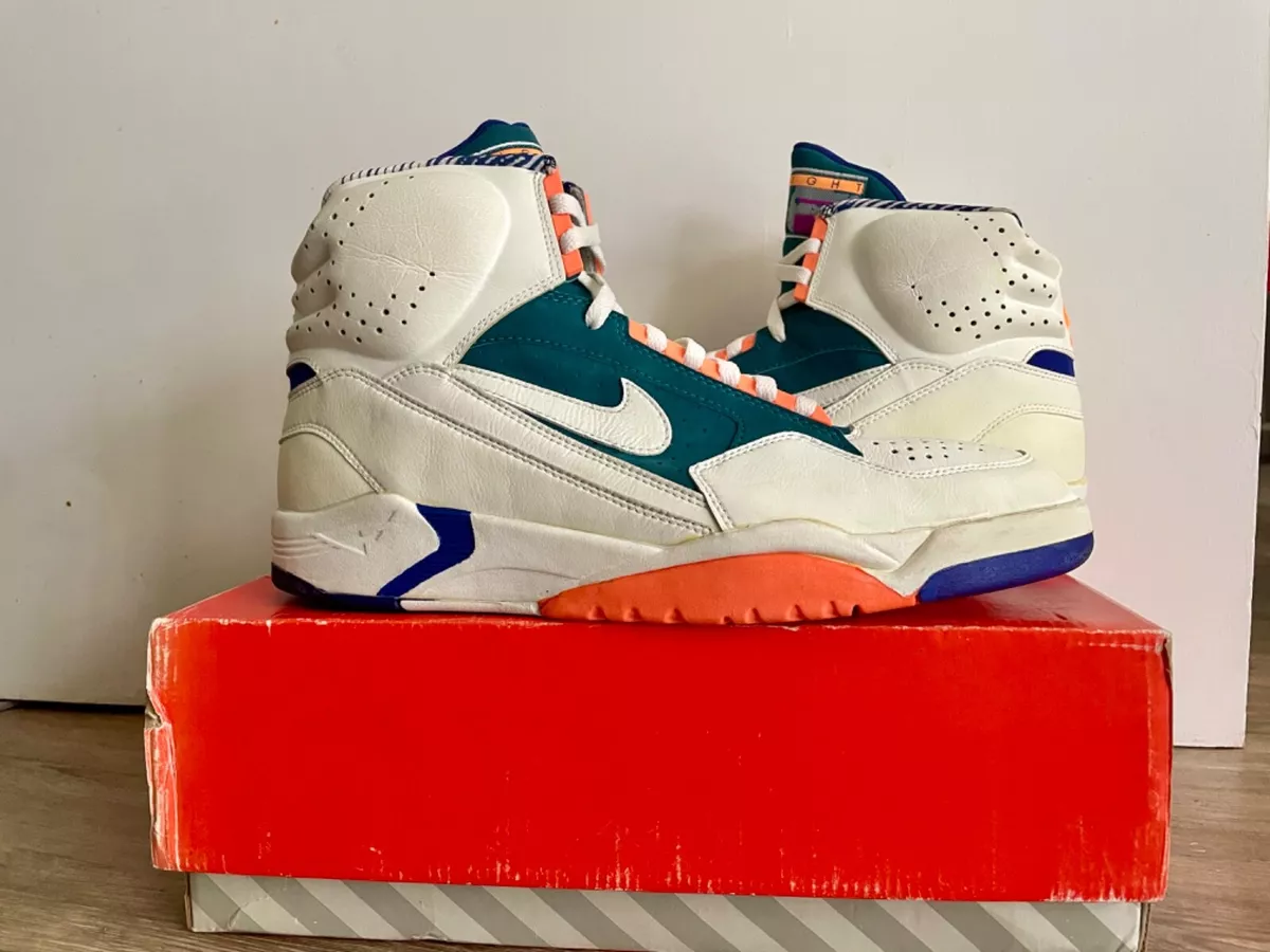 nike air lite 2