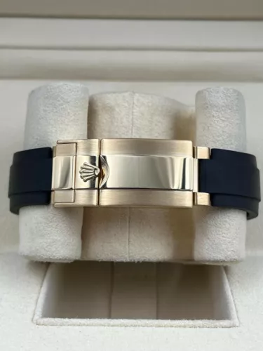 Paul newman bracelet deals