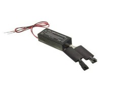 New Universal 1pc Ccfl Replacement Inverter For 12v Angel Eye Halo Ballast Ring New Universal 1pc Ccfl Replacement Inverter For 12v Angel Eye Halo Ballast Ring