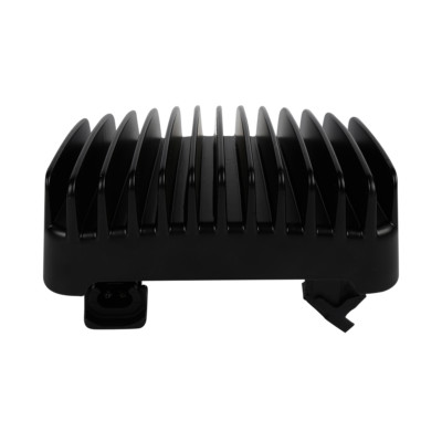 Voltage Regulator Rectifier Fits For Harley Electra Street Road Glide 2017-2024