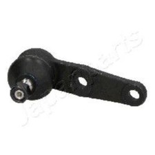 Rotule de suspension Hyundai PONY