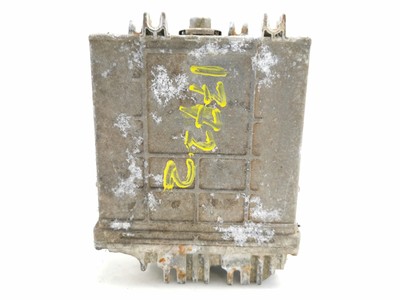 028906021DK ECU-MOTORSTEUERGERÄT UCE MOTORSTEUERGERÄT / 0281001484