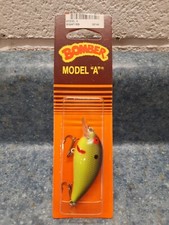 Bomber Model A 2A B02A color!   Made in North...