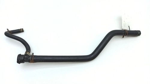 Jaguar XJ X308 X300 XJR XKR Engine water coolant pipe hose XW9318A568 PUM53706