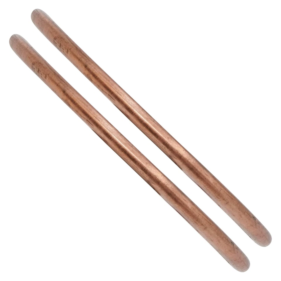 Junta de soporte de tubo de escape para Kawasaki Vulcan 500 EN500C Ltd 1996-2009 Foto 4 de 4