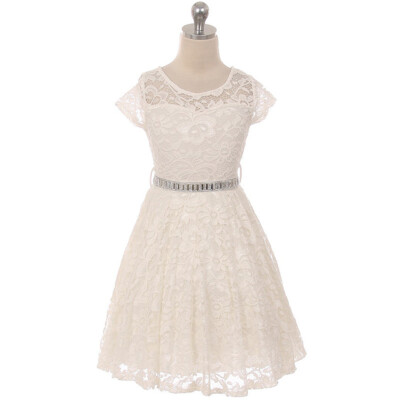 10 year old birthday dress 10th Birthday Outfit (Matte or Glitter Wording) Other Ages Available Adult 2XLarge