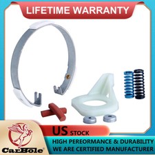Washer Clutch Lining Kit For Whirlpool Kenmore Maytag Washers AP3094538 285790