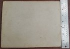 Spanish American War or later Military Execution Photo Lot 2 — photo 9