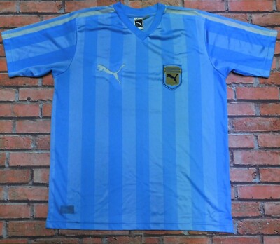 LOTTO MAILLOT FOOTBALL Nolel Streetwear Vintage Fabriqué En Italie (190) EUR 41,70 - FR