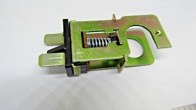 Brake Light Switch Standard SLS79T