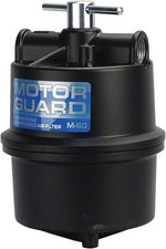 Motor Guard M-60 12 Npt Compressed Air Filter - High-efficiency Air Cleaner Motor Guard M-60 12 Npt Compressed Air Filter - High-efficiency Air Cleaner